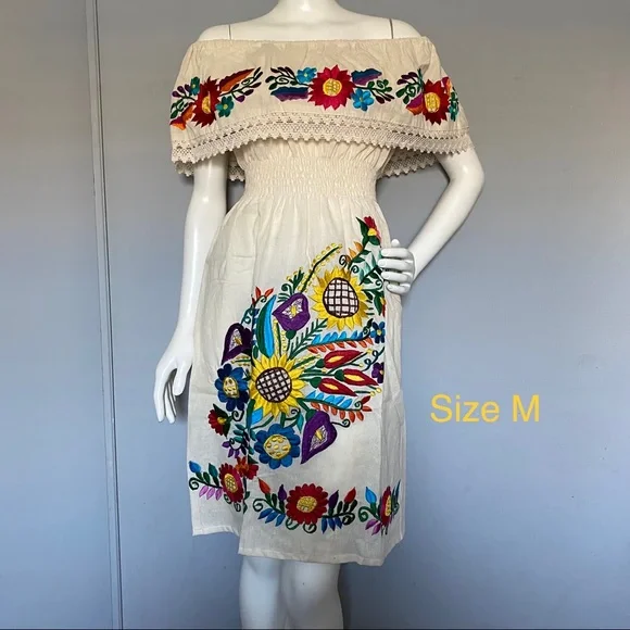 white off shoulder sequin dress DOLLY Elegant White Off Shoulder Sequin Ruffled Tube Top Banquet Dress –  GOOD GIRL REBEL